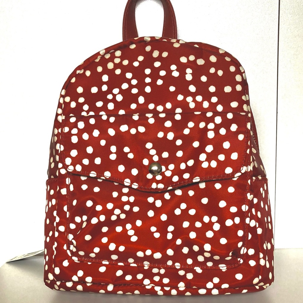 NOBO Core Mini Backpack